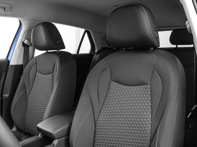 Volkswagen T-Roc Life First Edition 1.5 eTSI 116 PK 7 versn. DSG · Achteruitrijcamera · Comfort pakket · Voorraad OUTLET · Prijs is inclusief inruilpremie ·