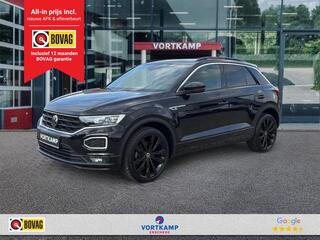 volkswagen-t-roc-1.5-tsi-dsg-r-line