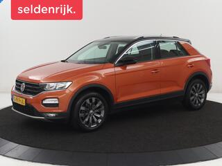 volkswagen-t-roc-1.5-tsi-style-busi