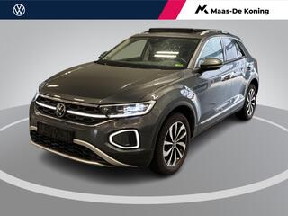 volkswagen-t-roc-1.5-tsi-150pk-dsg-