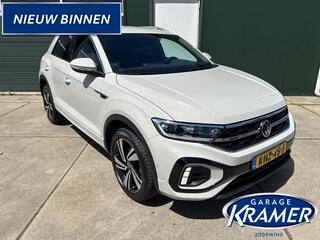 volkswagen-t-roc-1.5-tsi-r-line-bus
