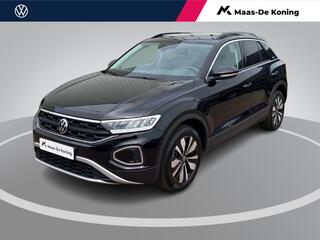 volkswagen-t-roc-1.0tsi-110pk-goal-