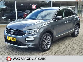 volkswagen-t-roc-1.0-tsi-style-navi