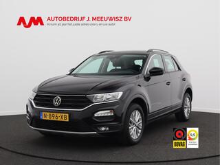 volkswagen-t-roc-1.0-tsi-style--com