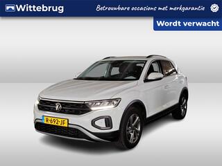 volkswagen-t-roc-1.0-tsi-110pk-life