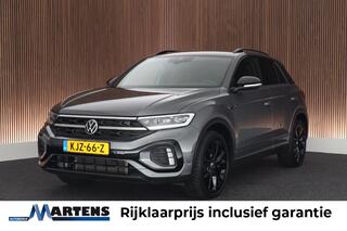 volkswagen-t-roc-1.5-tsi-150pk-dsg-