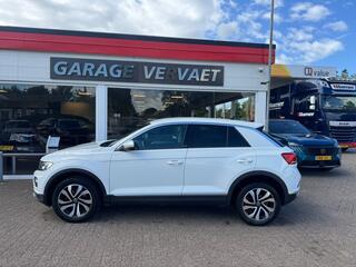 volkswagen-t-roc-1.0-tsi-active