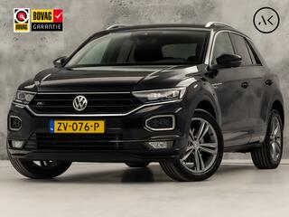 volkswagen-t-roc-1.5-tsi-sport-busi