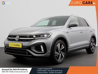 volkswagen-t-roc-1.5-tsi-150pk-auto