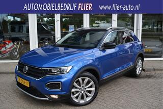 volkswagen-t-roc-1.0-115pk-tsi-styl