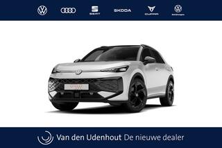 volkswagen-t-roc-1.5-etsi-116-7dsg-