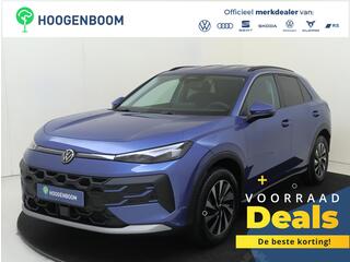 volkswagen-t-roc-life-first-edition