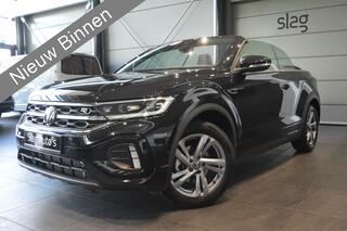 volkswagen-t-roc-cabrio-1.5-tsi-3x-