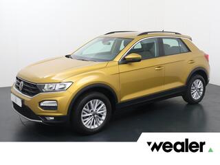 volkswagen-t-roc-1.5-tsi-style--15