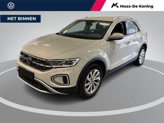 volkswagen-t-roc-1.5-tsi-150pk-dsg-