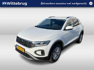 volkswagen-t-roc-1.0-tsi-life-trekh