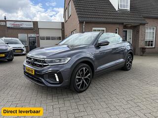 volkswagen-t-roc-cabrio-1.5-tsi-r-l
