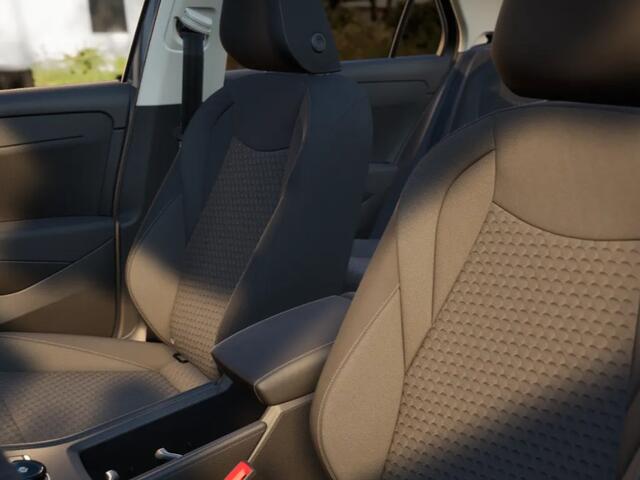 Volkswagen T-Roc Limited Edition 1.5 eTSI 116 PK 7 versn. DSG · Comfort Pakket · Draadloze telefoonlader ·