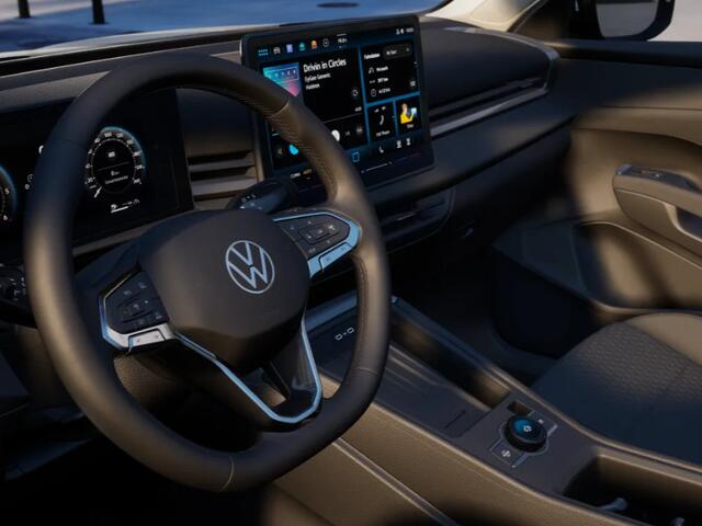 Volkswagen T-Roc Limited Edition 1.5 eTSI 116 PK 7 versn. DSG · Comfort Pakket · Draadloze telefoonlader ·