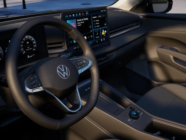 Volkswagen T-Roc Limited Edition 1.5 eTSI 116 PK 7 versn. DSG · Comfort pakket · Achteruitrijcamera · Draadloze telefoonlader ·