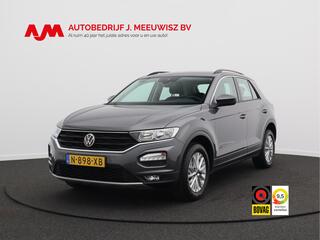 volkswagen-t-roc-1.0-tsi-style--lag