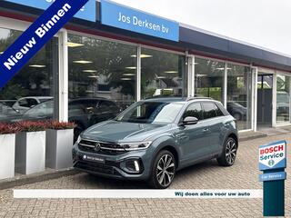 volkswagen-t-roc-1.5-tsi-150pk-r-li