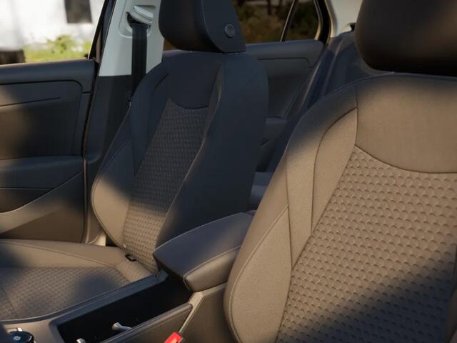 Volkswagen T-Roc Limited Edition 1.5 eTSI 116 PK 7 versn. DSG · Comfort pakket · Achteruitrijcamera · Draadloze telefoonlader ·
