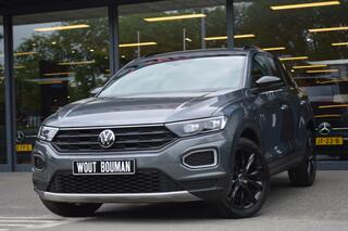 volkswagen-t-roc-1.5-tsi-sport-dsg-