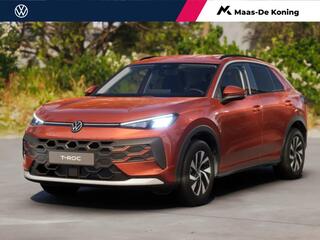 volkswagen-t-roc-limited-edition-1.