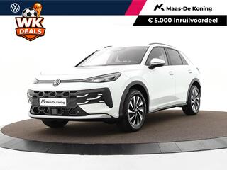 volkswagen-t-roc-life-first-edition
