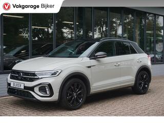 volkswagen-t-roc-1.5-tsi-r-line-bus
