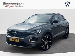 volkswagen-t-roc-1.5-tsi-sport--au