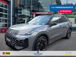 volkswagen-t-roc-1.5-etsi-r-line-zw