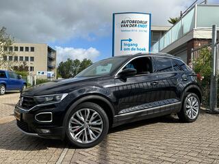 volkswagen-t-roc-1.5-tsi-sport--led