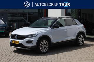 volkswagen-t-roc-1.5-tsi-sport-trek