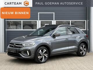 volkswagen-t-roc-1.5-tsi-r-line-bus