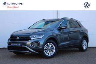 volkswagen-t-roc-1.0-tsi-life-busin