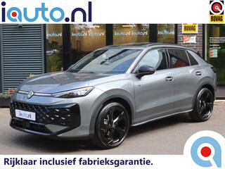 volkswagen-t-roc-1.5-etsi-r-line-bl