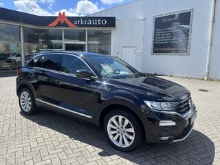 volkswagen-t-roc-1.5-tsi-sport-carp