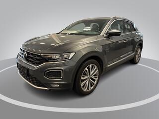 volkswagen-t-roc-1.5-tsi-150pk-dsg-