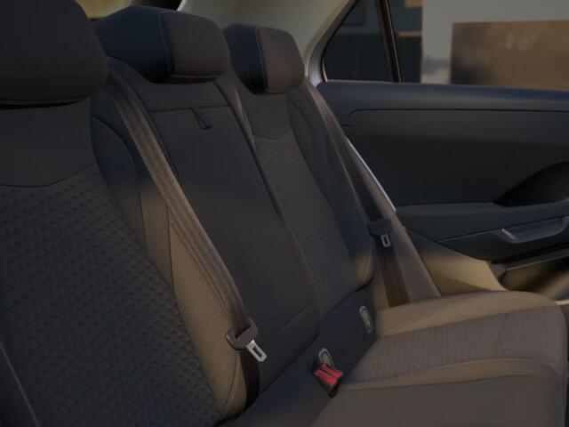 Volkswagen T-Roc Limited Edition 1.5 eTSI 116 PK 7 versn. DSG · Comfort pakket · Achteruitrijcamera · Draadloze telefoonlader ·