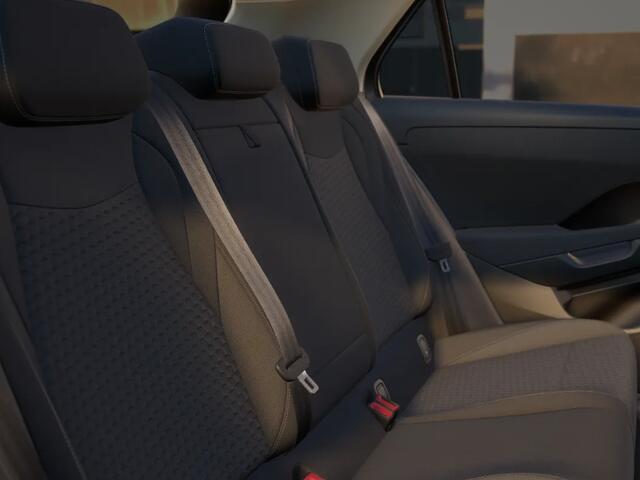 Volkswagen T-Roc Limited Edition 1.5 eTSI 150 PK 7 versn. DSG · Comfort pakket · Achteruitrijcamera · Draadloze telefoonlader ·
