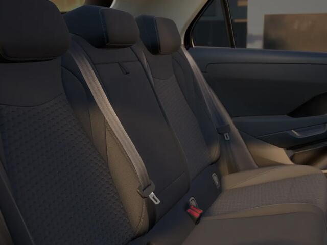Volkswagen T-Roc Limited Edition 1.5 eTSI 150 PK 7 versn. DSG · Comfort pakket · Achteruitrijcamera · Draadloze telefoonlader ·