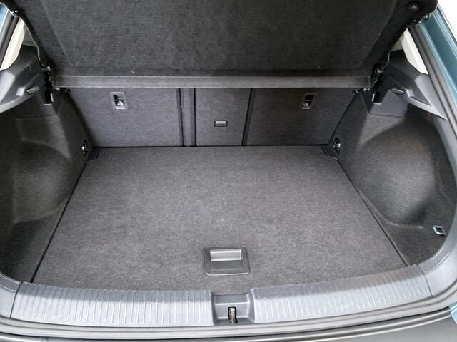 Volkswagen T-Roc 1.5 TSI Life Edition | AUTOMAAT | Adapt. Cruise | Clima | Camera | LED | Apple carplay // Android auto | Fabrieksgarantie t/m 03-2029 |