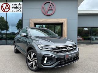 volkswagen-t-roc-1.5-tsi-150pk-dsg-