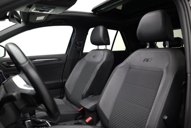 Volkswagen T-Roc 1.5 TSI Sport Business R |Pano|Beats|Carplay|
