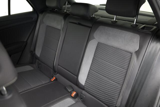 Volkswagen T-Roc 1.5 TSI Sport Business R |Pano|Beats|Carplay|