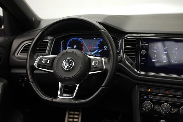Volkswagen T-Roc 1.5 TSI Sport Business R |Pano|Beats|Carplay|