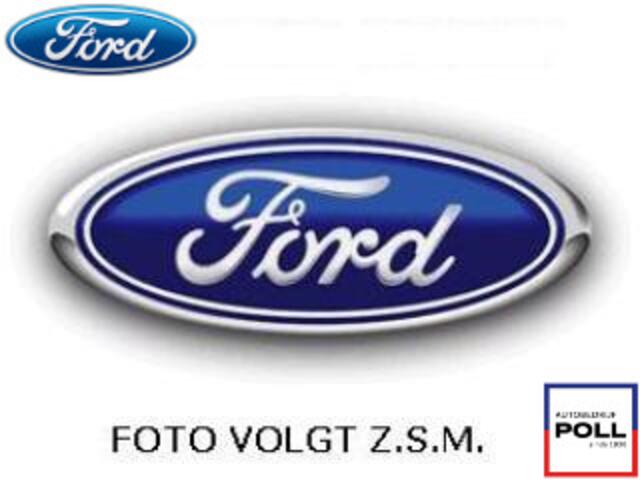 Volkswagen T-Roc 1.0 TSI Life Navi Climat Stoelverwarming Adap Cruise Parking pack Dealeronderhouden