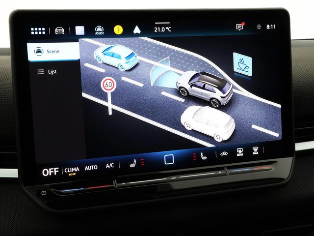 Volkswagen T-Roc Life First Edition 1.5 eTSI 116 PK 7 versn. DSG · Achteruitrijcamera · Comfort pakket · Voorraad OUTLET · Prijs is inclusief inruilpremie ·